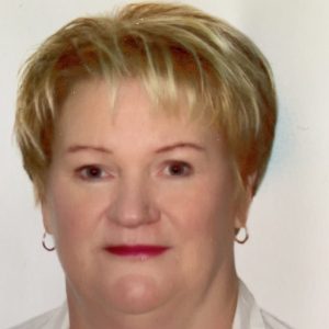 photo_2024-03-21_15-52-06