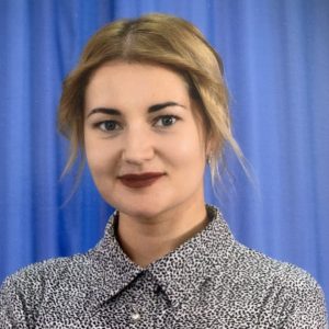 photo_2024-03-21_15-52-42